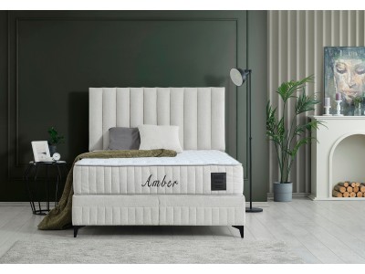 ЛЕЖАЈ АМБЕР 100Х200