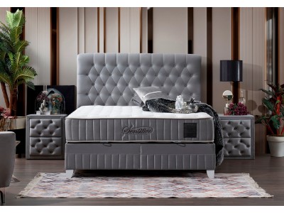 ЛЕЖАЈ СЕНЗИТИВ 100