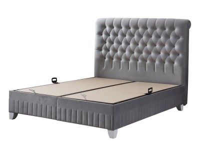 ЛЕЖАЈ СЕНЗИТИВ 100