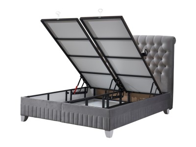 ЛЕЖАЈ СЕНЗИТИВ 100