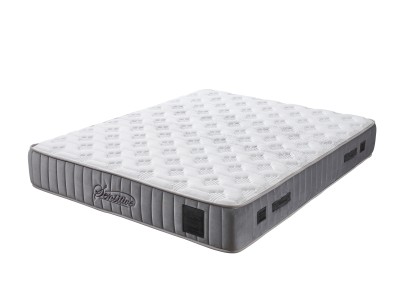 ДУШЕК АЛЕГРО СЕНЗИТИВ 100Х200