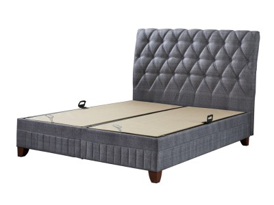 ЛЕЖАЈ КОМФОРТ 100