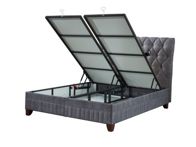 ЛЕЖАЈ КОМФОРТ 100