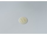 ЛЕЖАЈ КОМФОРТ 100Х200 (0)