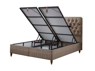 ЛЕЖАЈ БЕГОНВИЛ 100