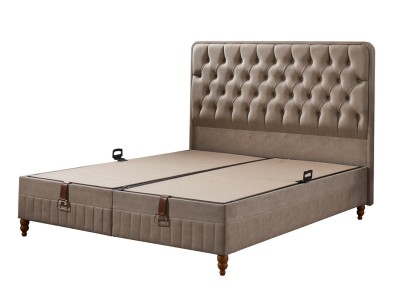 ЛЕЖАЈ БЕГОНВИЛ 100