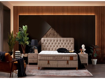 ЛЕЖАЈ БЕГОНВИЛ 100