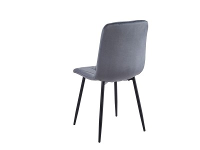 СТОЛ МЕЛИТА СИВА