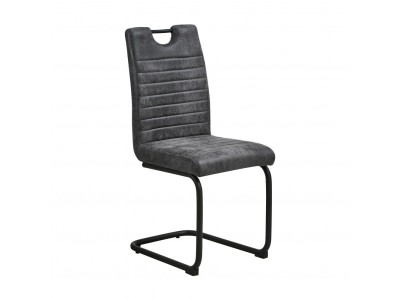 СТОЛ ТОПОЛИНО