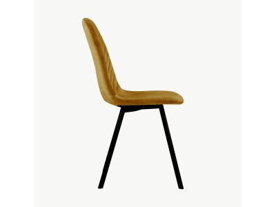 СТОЛ КОЛОМБА