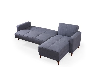 АГ СОФИЈА СИВА