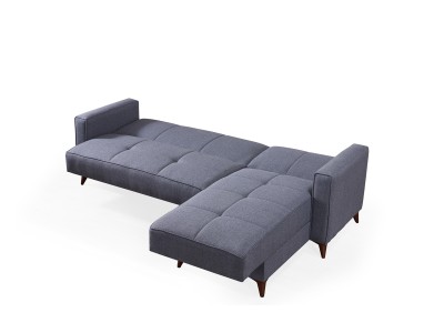 АГ СОФИЈА СИВА