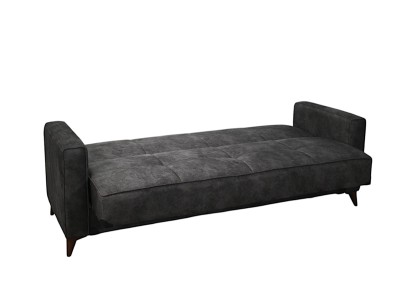 ТРОСЕД СОФИЈА СИВА