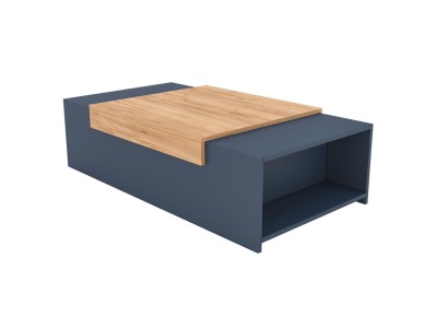 КЛУБ ГОРИТА СИВА