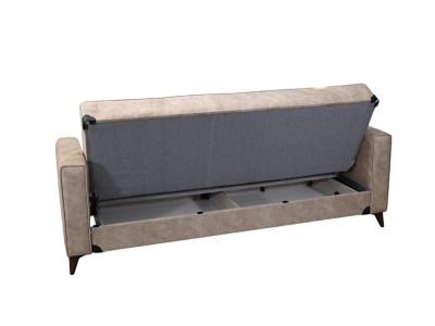 ТРОСЕД СОФИЈА КРЕМ