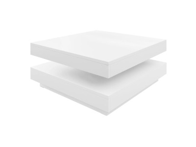 КЛУБ СОЛИЕРА