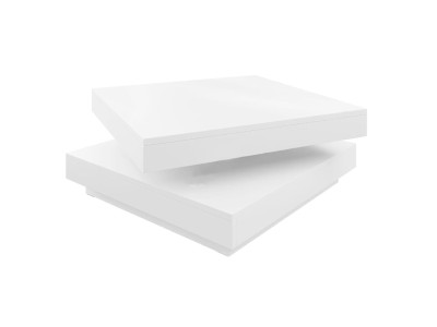 КЛУБ СОЛИЕРА