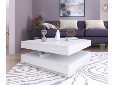 КЛУБ СОЛИЕРА