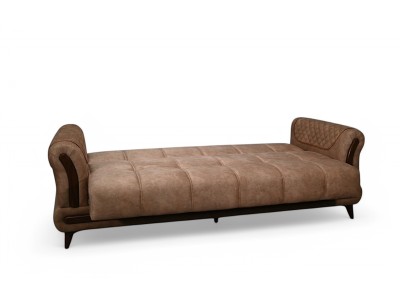 ТРОСЕД ВЕГА КАФЕНА