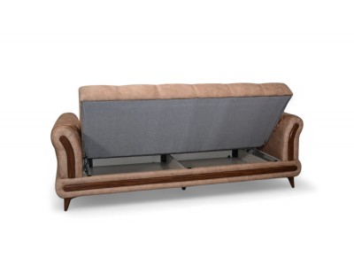 ТРОСЕД ВЕГА КАФЕНА