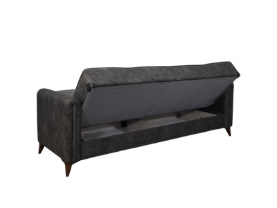 ТРОСЕД ВИДИН СИВА