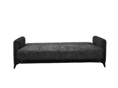 ТРОСЕД ВИДИН СИВА