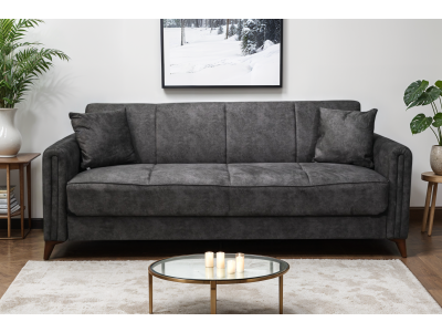 ТРОСЕД ВИДИН СИВА