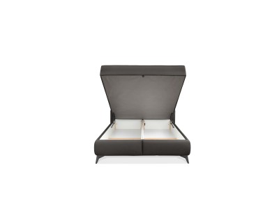 ЛЕЖАЈ ЕДЕН 160 СИВА