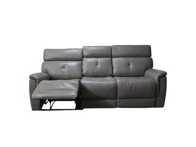 ТДФ ТЕРАМО 51192М СИВА