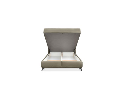 ЛЕЖАЈ ЕДЕН 160 КРЕМ