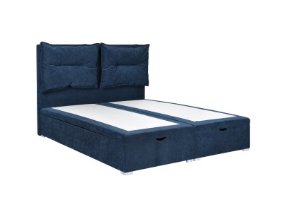 БОКСПРИНГ ВЕРОНА 160