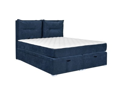 БОКСПРИНГ ВЕРОНА 160