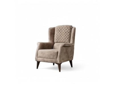 ФОТЕЛЈА ВЕГА КАФЕНА