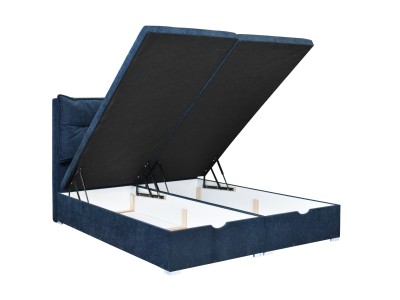 БОКСПРИНГ ВЕРОНА 180