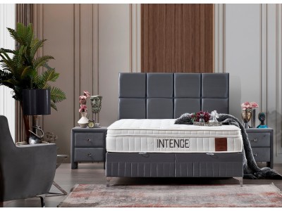 ЛЕЖАЈ ИНТЕНС 160