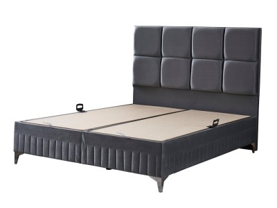 ЛЕЖАЈ ИНТЕНС 160