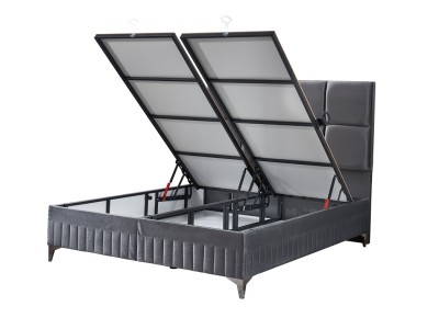 ЛЕЖАЈ ИНТЕНС 160