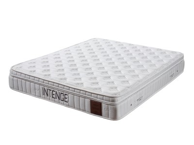 ДУШЕК ИНТЕНС 160