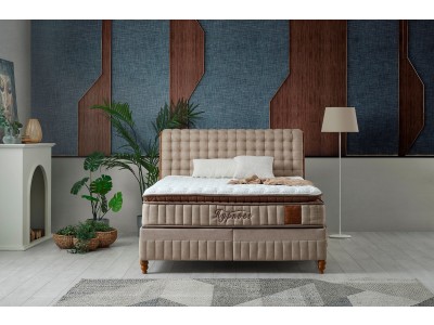 ЛЕЖАЈ ХИПНОУЗ 160