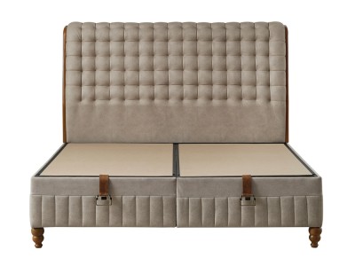 ЛЕЖАЈ ХИПНОУЗ 160