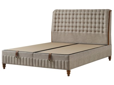 ЛЕЖАЈ ХИПНОУЗ 160