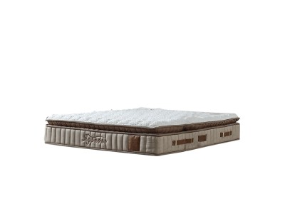 ДУШЕК АЛЕГРО ХИПНОУЗ 160Х200