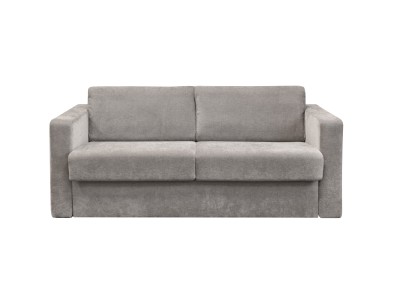 ТРОСЕД СОФА БЕД КОНТИ РЕЛАКС