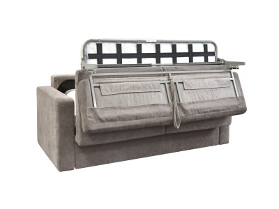 ТРОСЕД СОФА БЕД КОНТИ РЕЛАКС