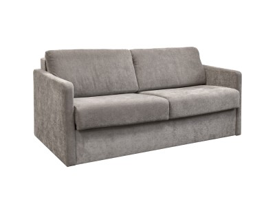 ТРОСЕД СОФА БЕД КОНТИ КОМФОРТ