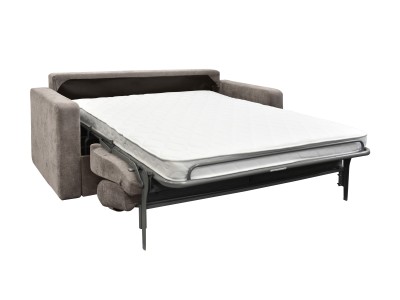 ТРОСЕД СОФА БЕД КОНТИ КОМФОРТ