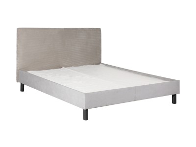 ЛЕЖАЈ КАПРИ КРЕМ