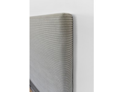 ЛЕЖАЈ КАПРИ КРЕМ