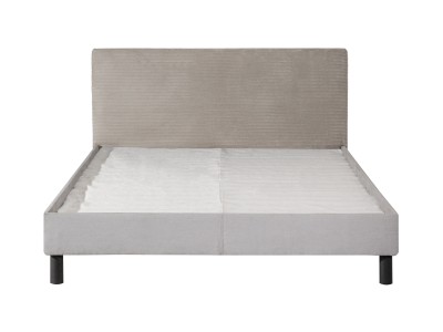 ЛЕЖАЈ КАПРИ КРЕМ