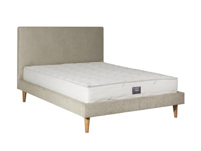 ЛЕЖАЈ ЛИНЕ 160